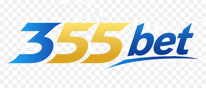 355 Bet লোগো